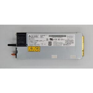 Блок питания 69Y5871, 69Y5872, DPS-750AB-14 A, IBM X3500M4, X3550M4, X3650M4, 750 Вт