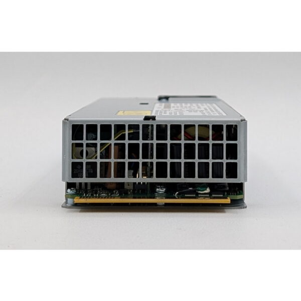 Блок питания 94Y8087, 43X3315, 7001606-J002, 7001606-J000, IBM x3750M4, x3650M4, x3550M4, 900 Вт