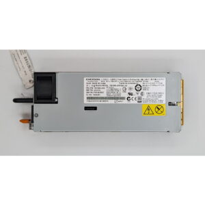 Блок питания 94Y8087, 43X3315, 7001606-J002, 7001606-J000, IBM x3750M4, x3650M4, x3550M4, 900 Вт
