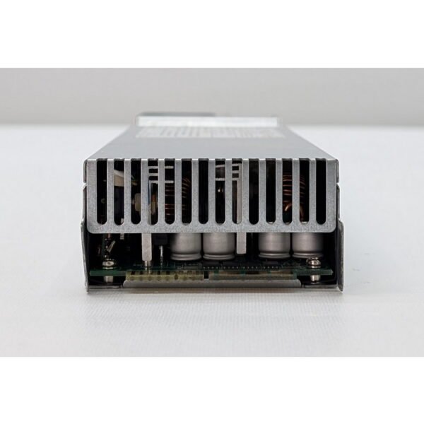 Блок питания PWS-702A-1R, Supermicro SC823MTQ-R700LPB, SC825MTQ-R700UB, SC825MS-R700LPB, SC825MTQ-R700LPB, SC825TQ-R,, 750 Вт