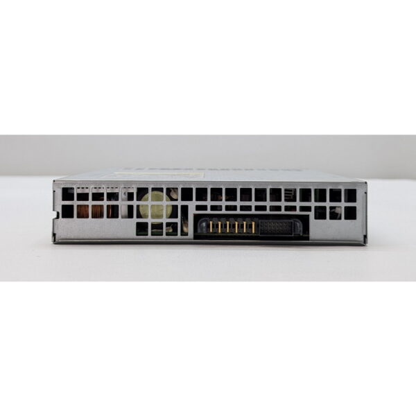 Блок питания 45W8841, 0170-0010-06, TDPS-800BB A, IBM DS2500, DS2512, DS2524, EXP2524, 800 Вт