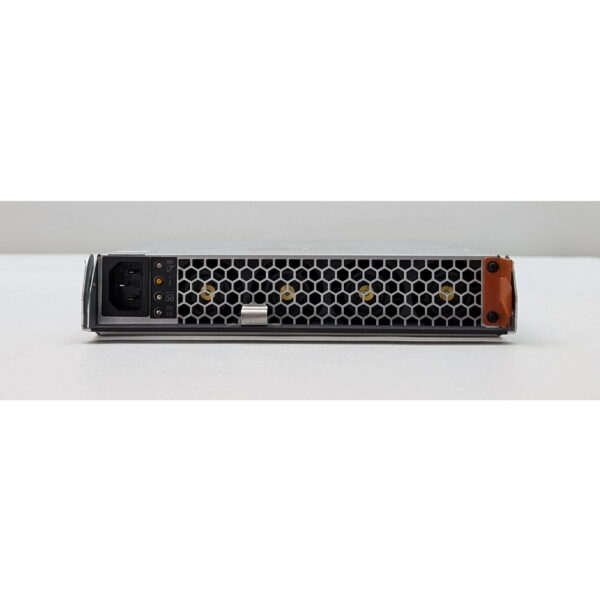 Блок питания 45W8841, 0170-0010-06, TDPS-800BB A, IBM DS2500, DS2512, DS2524, EXP2524, 800 Вт
