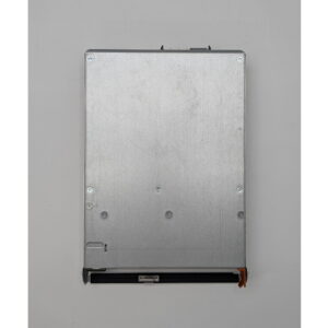 Блок питания 45W8841, 0170-0010-06, TDPS-800BB A, IBM DS2500, DS2512, DS2524, EXP2524, 800 Вт