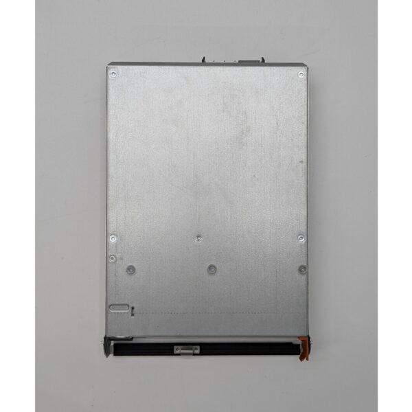 Блок питания 45W8841, 0170-0010-06, TDPS-800BB A, IBM DS2500, DS2512, DS2524, EXP2524, 800 Вт