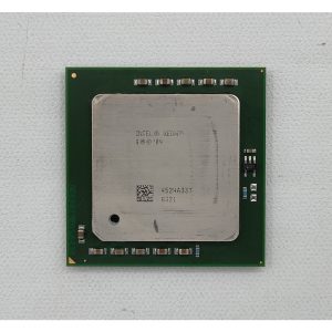 Процессор Intel Xeon 3 GHz, 1 cores, 3.0 GHz, SL7ZF