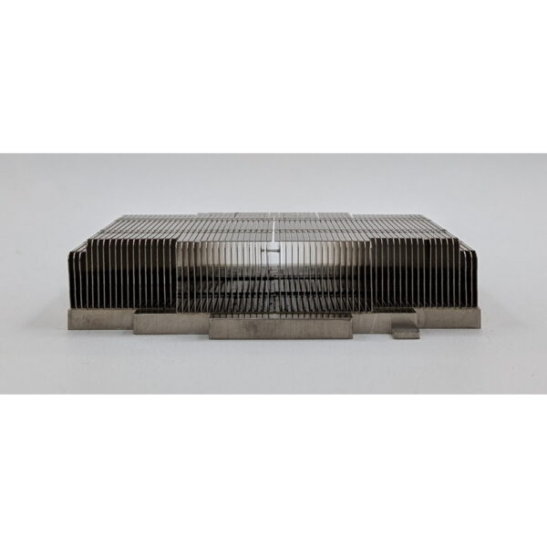 Радиатор 0TR995, Dell PowerEdge R610