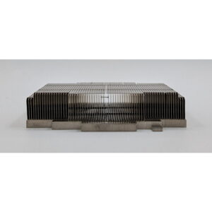 Радиатор 0TR995, Dell PowerEdge R610