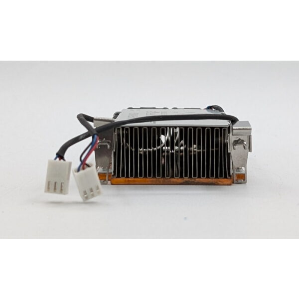 Радиатор 371-0837-01, SUN SunFire V125, V210, V240