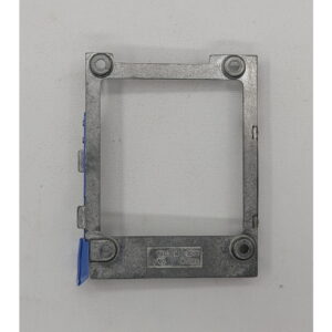 Крепление системы охлаждения 31R2239, 31R2238, IBM BladeCenter HS20, HS21