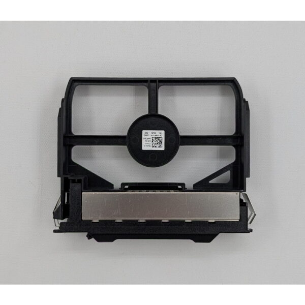 Заглушка 0NPTFH, 3.5" (LFF), SAS, SATA, Dell Poweredge R710, R510, R410, R310