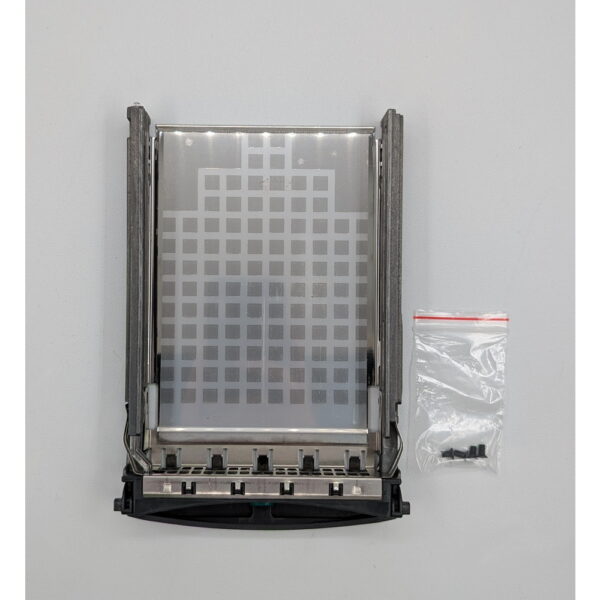 Салазки A3C40056861, A3C40021668, A3C40056864, A3C40056866, 3.5" (LFF), SAS, SATA, Fujitsu