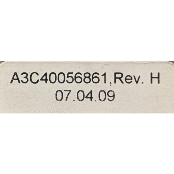 Салазки A3C40056861, A3C40021668, A3C40056864, A3C40056866, 3.5" (LFF), SAS, SATA, Fujitsu