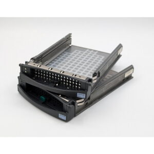 Салазки A3C40056861, A3C40021668, A3C40056864, A3C40056866, 3.5" (LFF), SAS, SATA, Fujitsu