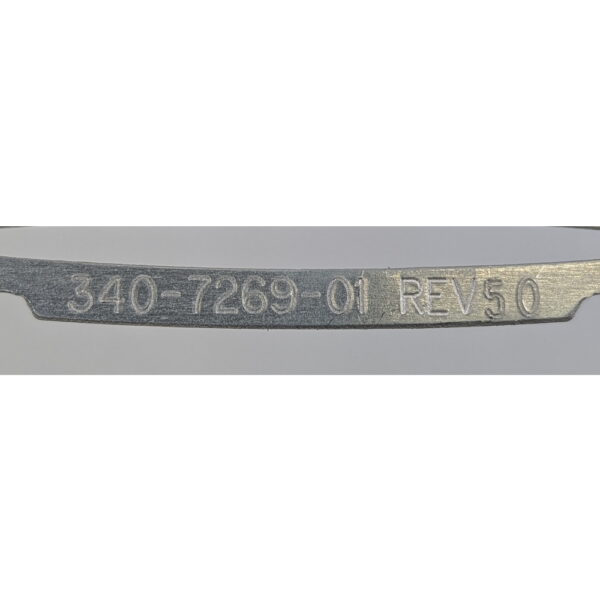 Салазки 340-6640-01, 540-3024-01, 3.5" (LFF), SAS, SATA, SUN