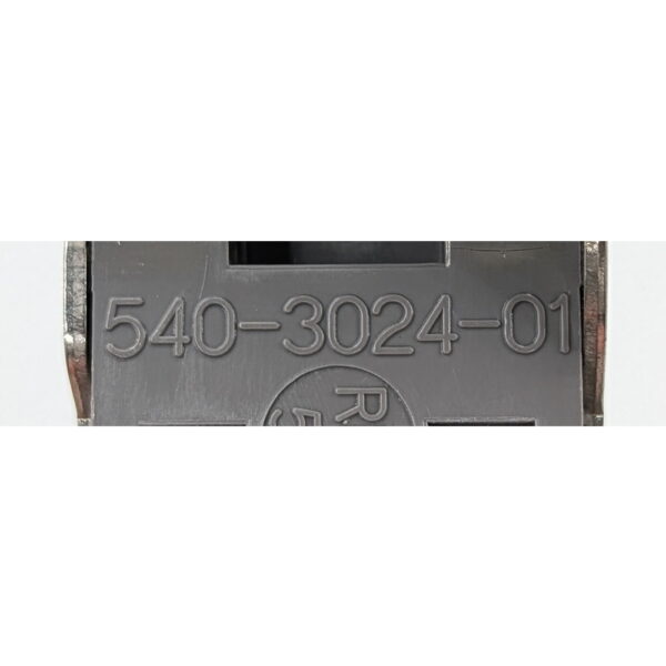 Салазки 340-6640-01, 540-3024-01, 3.5" (LFF), SAS, SATA, SUN