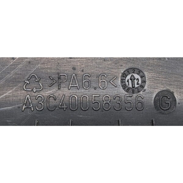 Салазки A3C40058356, A3C40101974, 2.5" (SFF), SAS, SATA, Fujitsu S5, S6, S7, S8, Primergy RX600, RX300, RX900