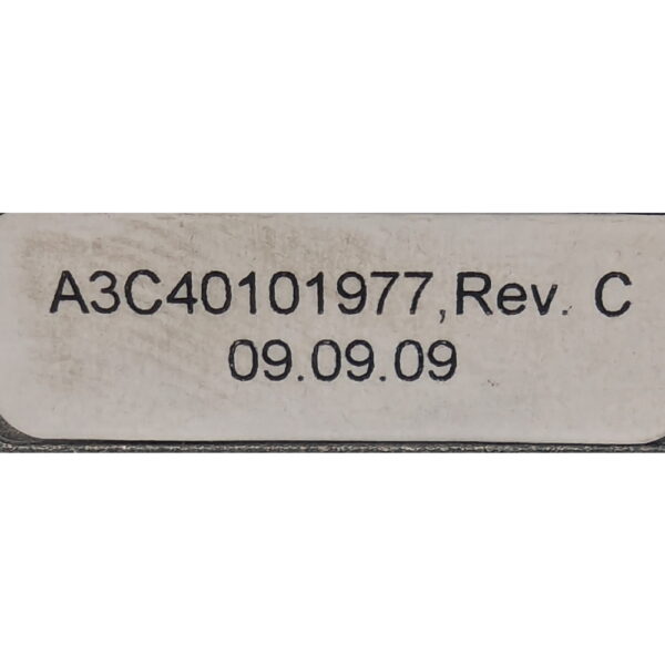 Салазки A3C40101977, A3C40101969, A3C40056864, A3C40056866, 3.5" (LFF), SAS, SATA, Fujitsu