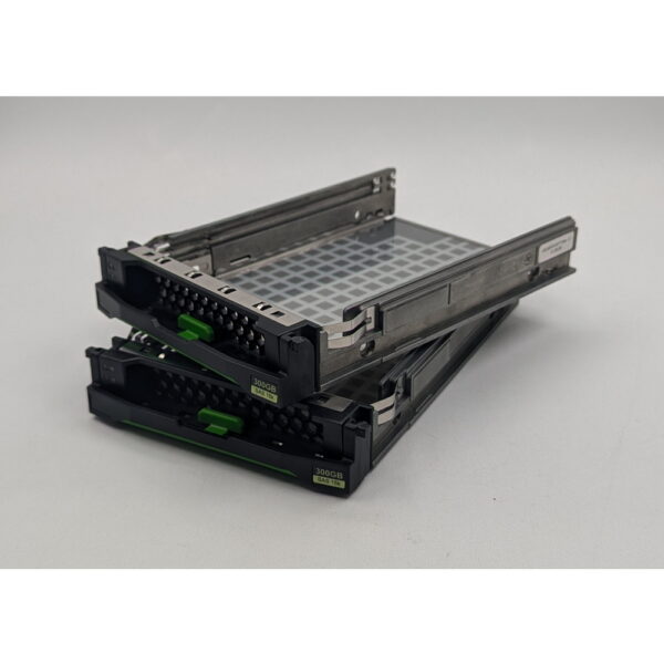 Салазки A3C40101977, A3C40101969, A3C40056864, A3C40056866, 3.5" (LFF), SAS, SATA, Fujitsu