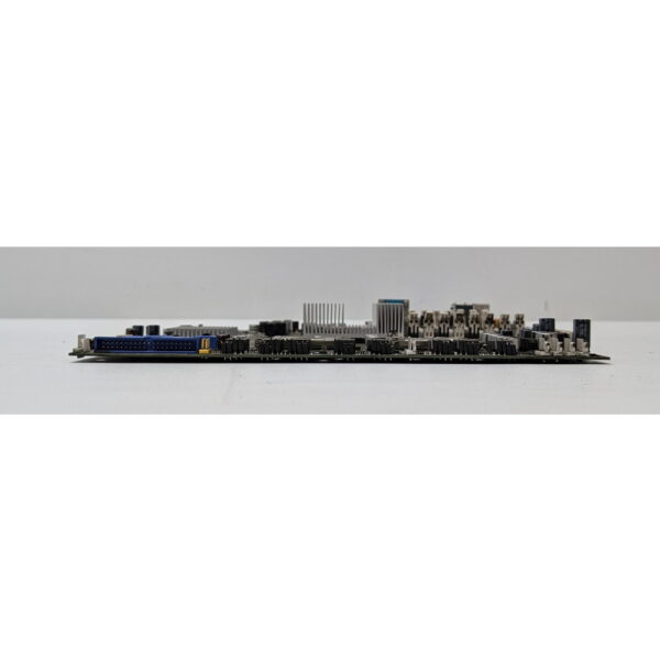 Материнская плата 445183-001, 445183-00B, 457882-001, HP ProLiant DL160 G5, Socket LGA771