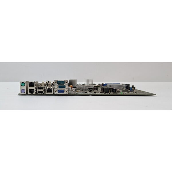 Материнская плата 445183-001, 445183-00B, 457882-001, HP ProLiant DL160 G5, Socket LGA771