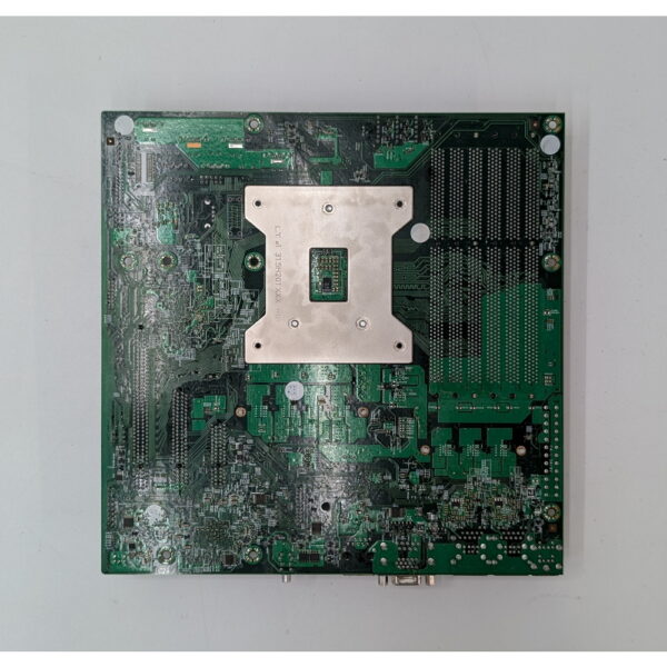 Материнская плата 186546-000, 576932-001, 531560-001, HP ProLiant DL120 G6, Socket LGA1156