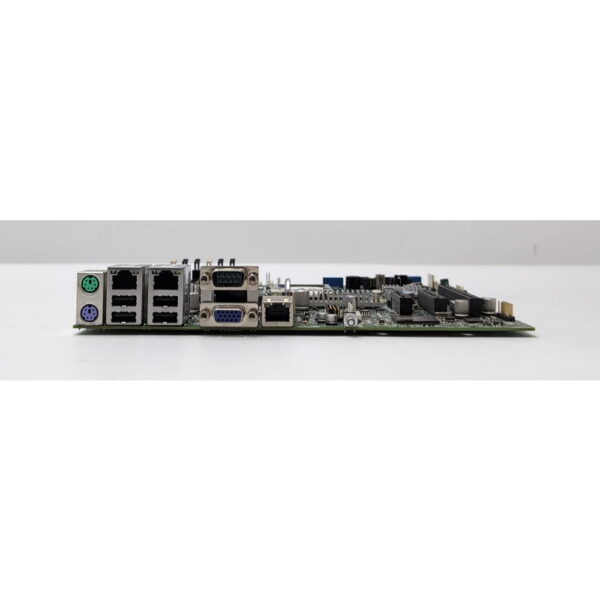 Материнская плата 186546-000, 576932-001, 531560-001, HP ProLiant DL120 G6, Socket LGA1156