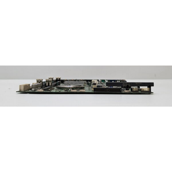 Материнская плата 186546-000, 419408-001, 432924-001, HP ProLiant DL320s, DL320 G5, Socket LGA775