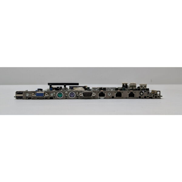 Материнская плата 186546-000, 419408-001, 432924-001, HP ProLiant DL320s, DL320 G5, Socket LGA775