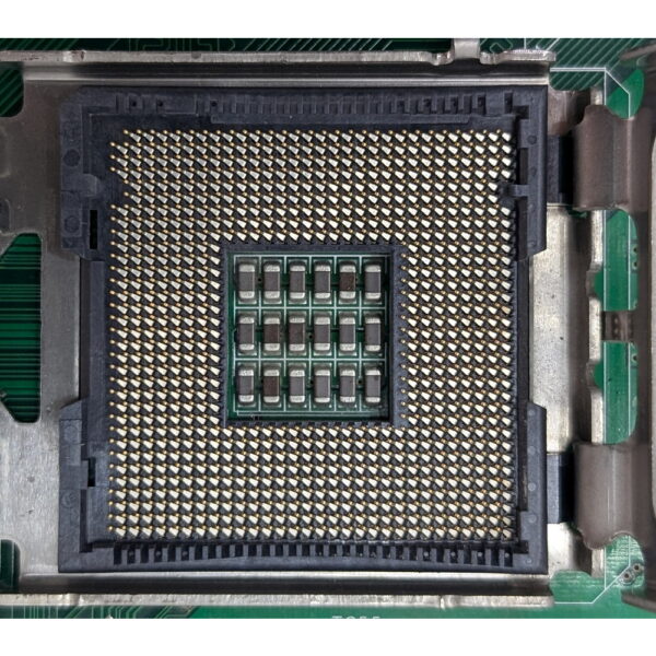 Материнская плата 42C1452, 43W4874, IBM xSeries 306m, Socket LGA775