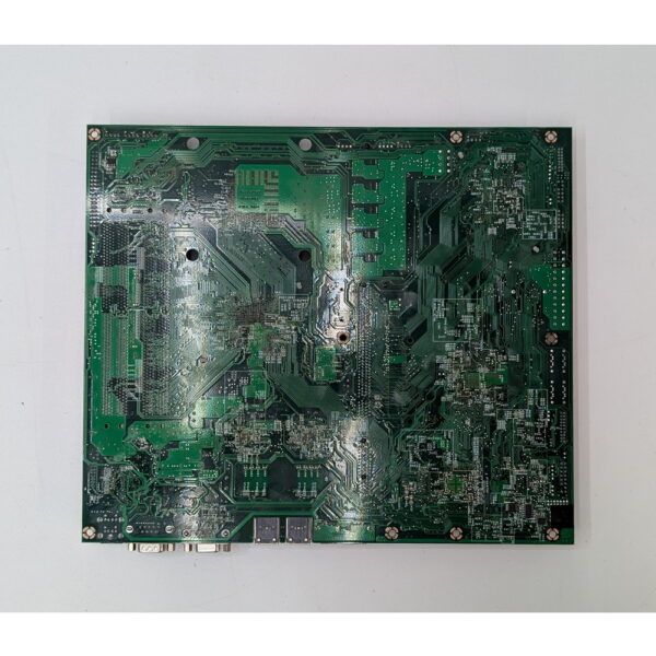Материнская плата 42C1452, 43W4874, IBM xSeries 306m, Socket LGA775