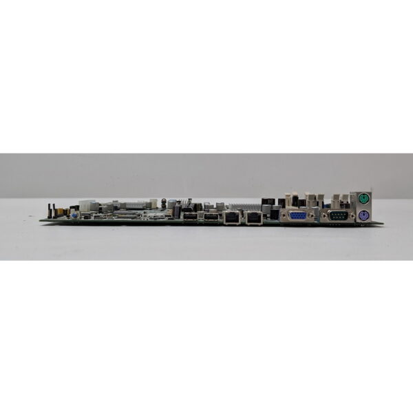 Материнская плата 42C1452, 43W4874, IBM xSeries 306m, Socket LGA775