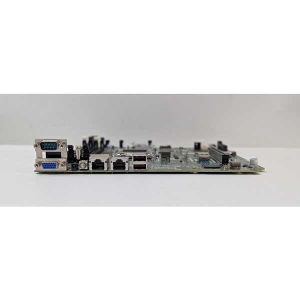 Материнская плата 0MFXTY, Dell Poweredge R230, Socket LGA1151