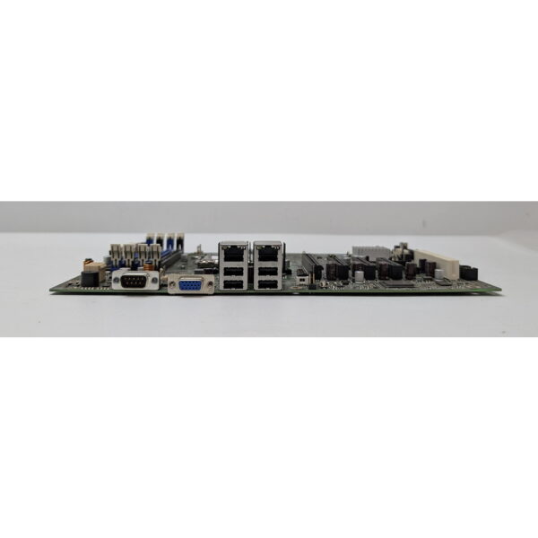 Материнская плата S1200BTL, Intel, Socket LGA1155