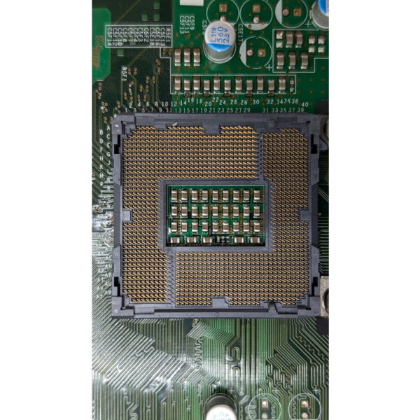 Материнская плата S1200BTL, Intel, Socket LGA1155