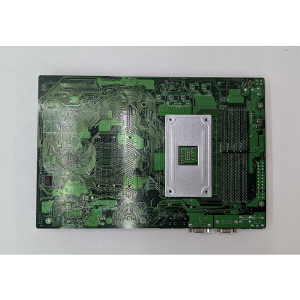Материнская плата H8SSl-i2, Supermicro, Socket AM2