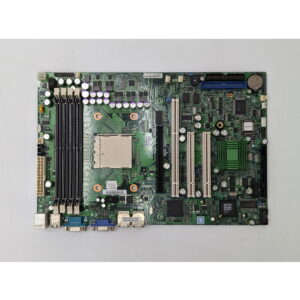 Материнская плата H8SSl-i2, Supermicro, Socket AM2