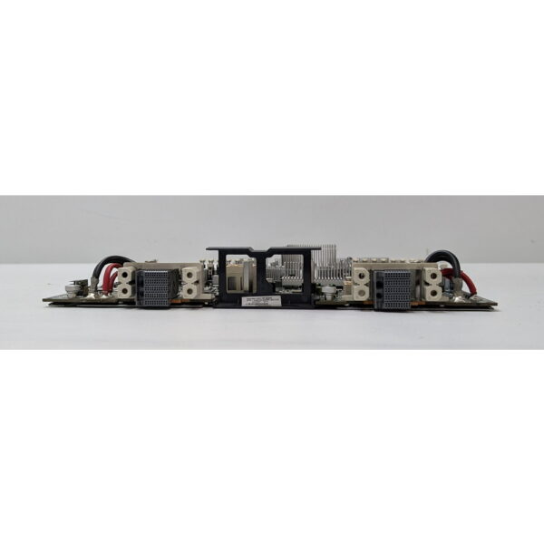Материнская плата 452412-001, HP ProLiant BL680c G5, Socket LGA604