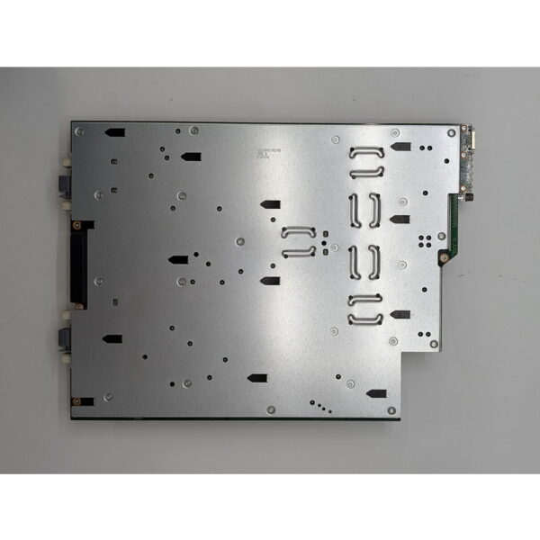 Материнская плата 452412-001, HP ProLiant BL680c G5, Socket LGA604