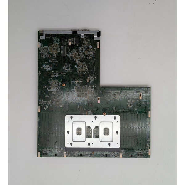Материнская плата 462629-001, 493799-001, HP ProLiant DL360 G6, Socket LGA1366