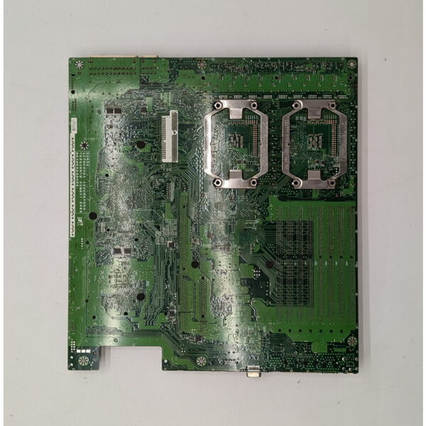 Материнская плата D13607-804, Intel, Socket LGA771