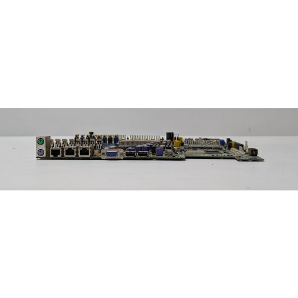 Материнская плата D13607-804, Intel, Socket LGA771