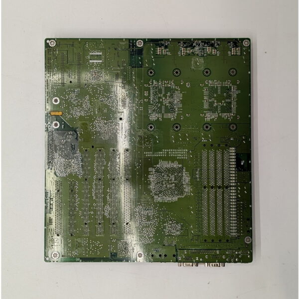Материнская плата A95686-505, Intel, Socket LGA604