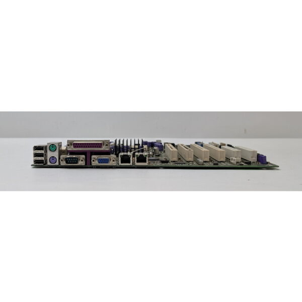 Материнская плата A95686-505, Intel, Socket LGA604