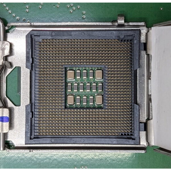 Материнская плата W26361-W1442-X-02, Fujitsu