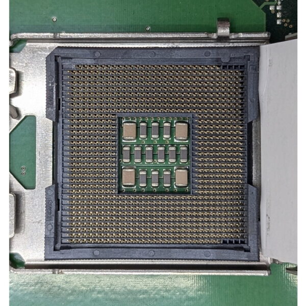 Материнская плата W26361-W1442-X-02, Fujitsu