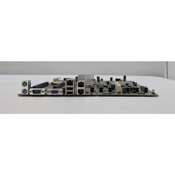 Материнская плата W26361-W1442-X-02, Fujitsu