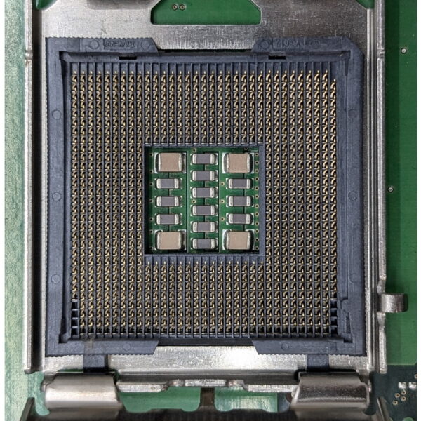 Материнская плата W26361-W1442-X-02, Fujitsu
