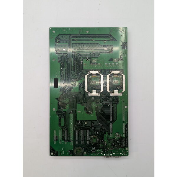 Материнская плата W26361-W1442-X-02, Fujitsu