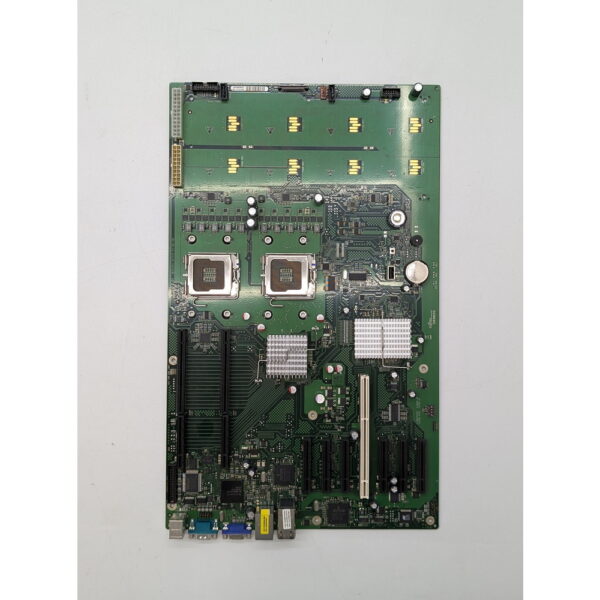 Материнская плата W26361-W1442-X-02, Fujitsu