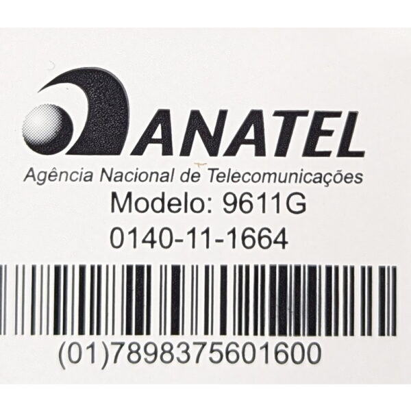 IP-телeфoн 0140-11-1664, Avaya IP 9611G
